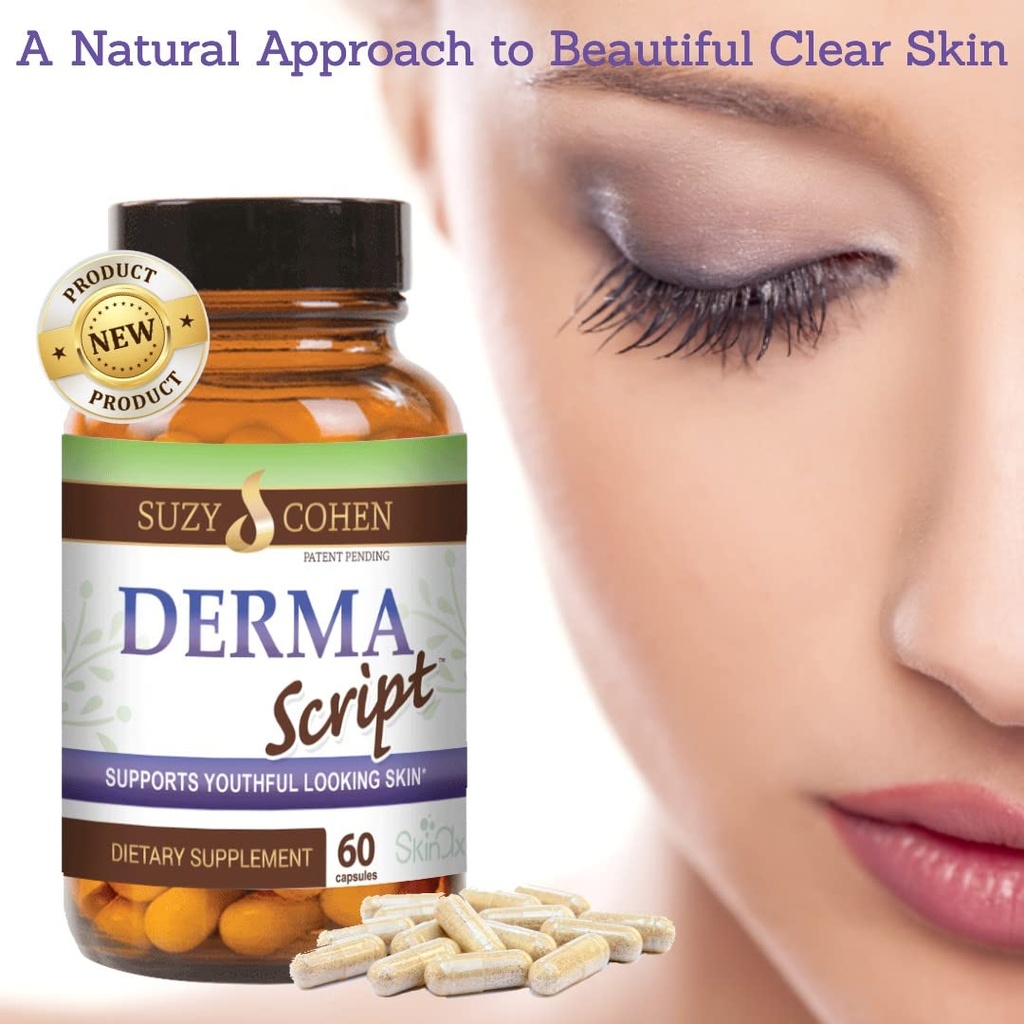 script-essentials-dermascript-clear-skin-3.jpg