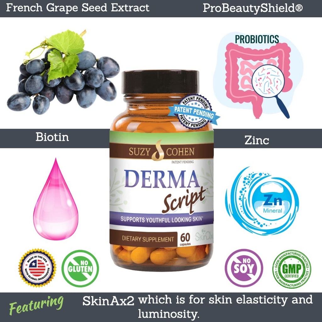 script-essentials-dermascript-clear-skin-4.jpg