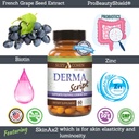 script-essentials-dermascript-clear-skin-4.jpg