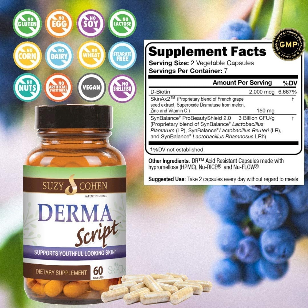 script-essentials-dermascript-clear-skin-2.jpg
