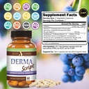 script-essentials-dermascript-clear-skin-2.jpg