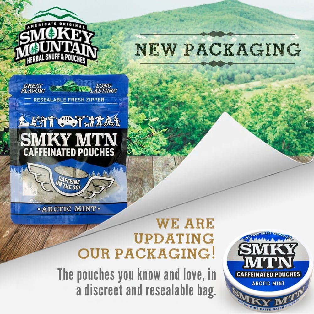 smokey-mountain-caffeinated-pouches-arct-2.jpg