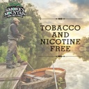 smokey-mountain-caffeinated-pouches-arct-5.jpg