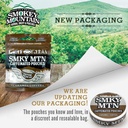 smokey-mountain-caffeinated-pouches-cara-2.jpg