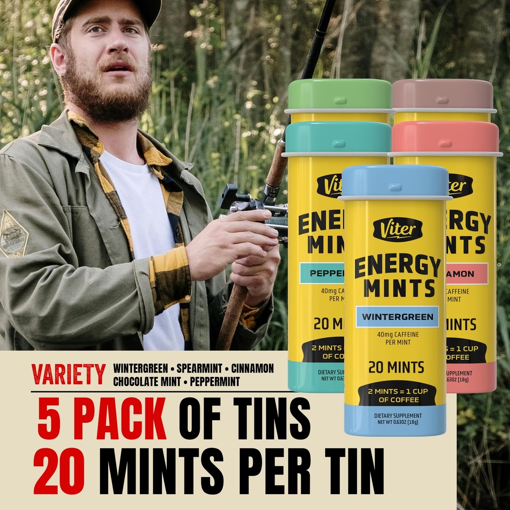 viter-energy-40mg-caffeine-mints-sugar-f-2.jpg