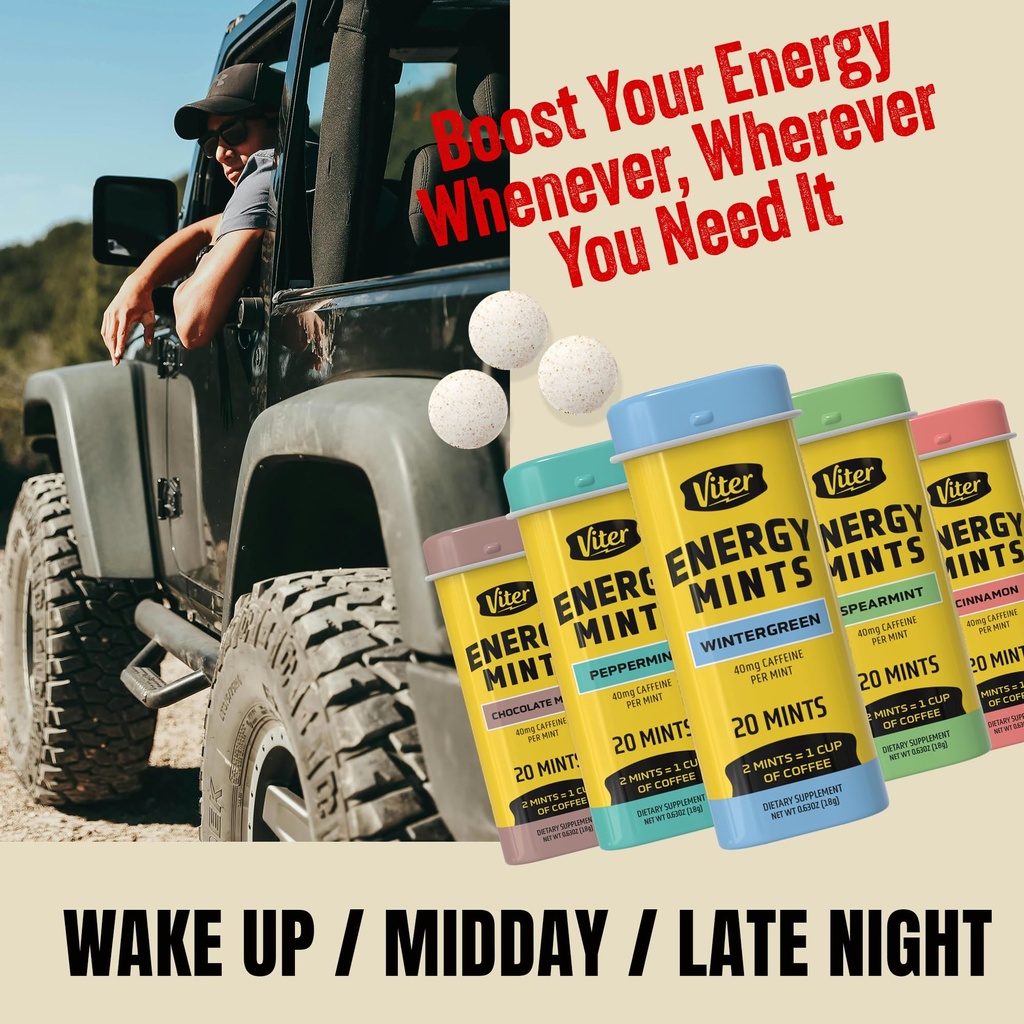 viter-energy-40mg-caffeine-mints-sugar-f-3.jpg