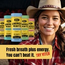 viter-energy-40mg-caffeine-mints-sugar-f-4.jpg