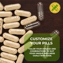 empty-capsules-size-0-vegan-1000-count-c-6.jpg