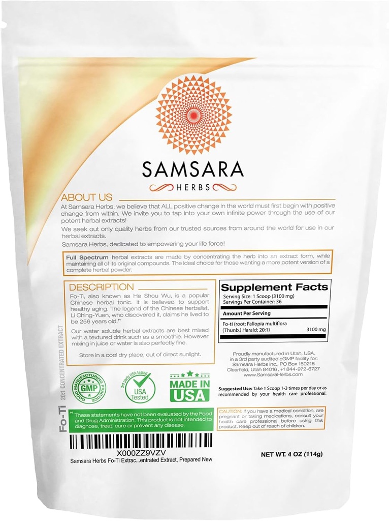 samsara-herbs-fo-ti-extract-powder-4oz11-2.jpg
