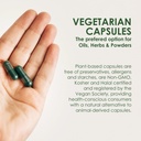 capsuline-size-0-clear-empty-vegan-capsu-3.jpg