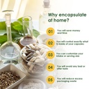 capsuline-size-0-clear-empty-vegan-capsu-4.jpg