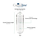 capsuline-clear-size-1-empty-vegetarian--3.jpg