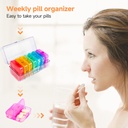 zoksi-pill-organizer-2-times-a-day-weekl-2.jpg