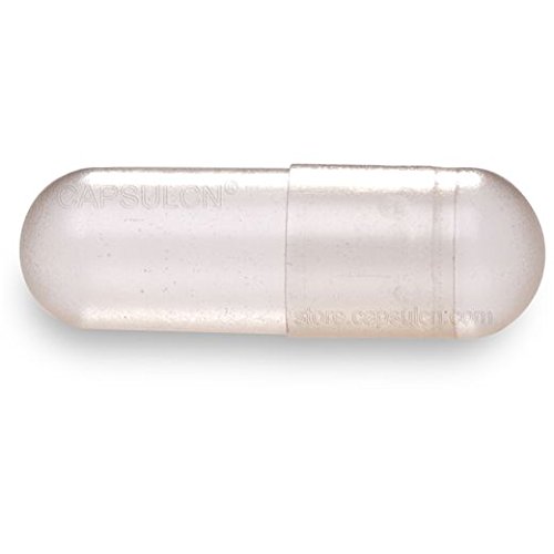 prescribed-for-life-veggie-caps-100-vege-3.jpg