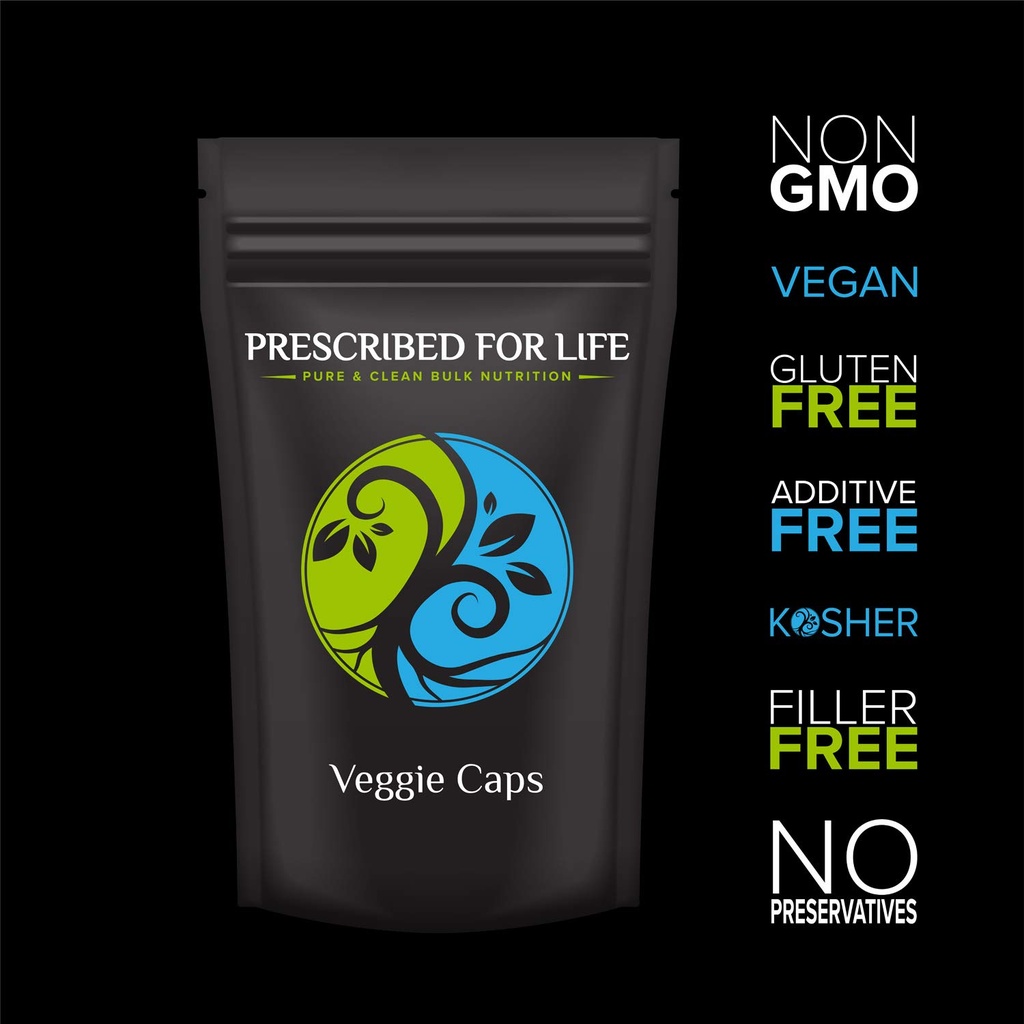 prescribed-for-life-veggie-caps-100-vege-4.jpg