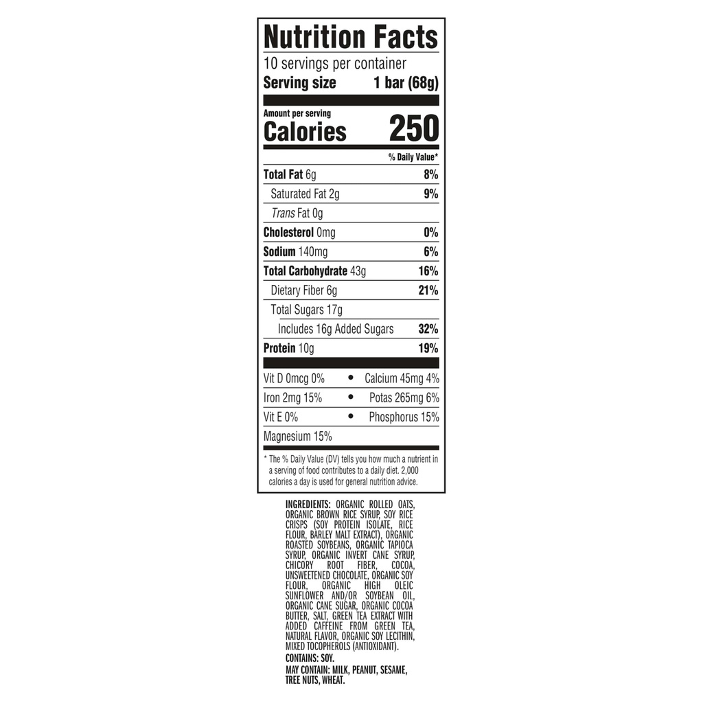 clif-bar-energy-protein-bars-cool-mint-c-2.jpg