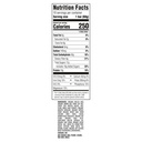 clif-bar-energy-protein-bars-cool-mint-c-2.jpg