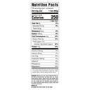 clif-bar-energy-protein-bars-chocolate-c-2.jpg