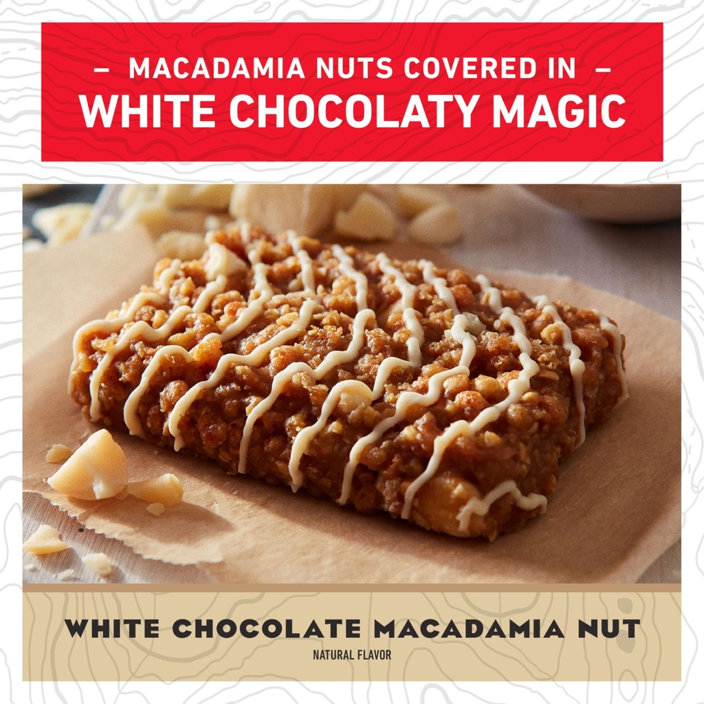 clif-bar-energy-protein-bars-white-choco-3.jpg