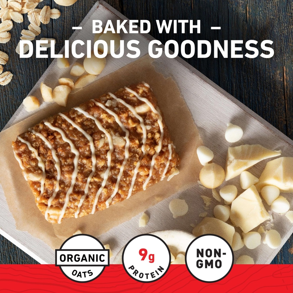 clif-bar-energy-protein-bars-white-choco-4.jpg