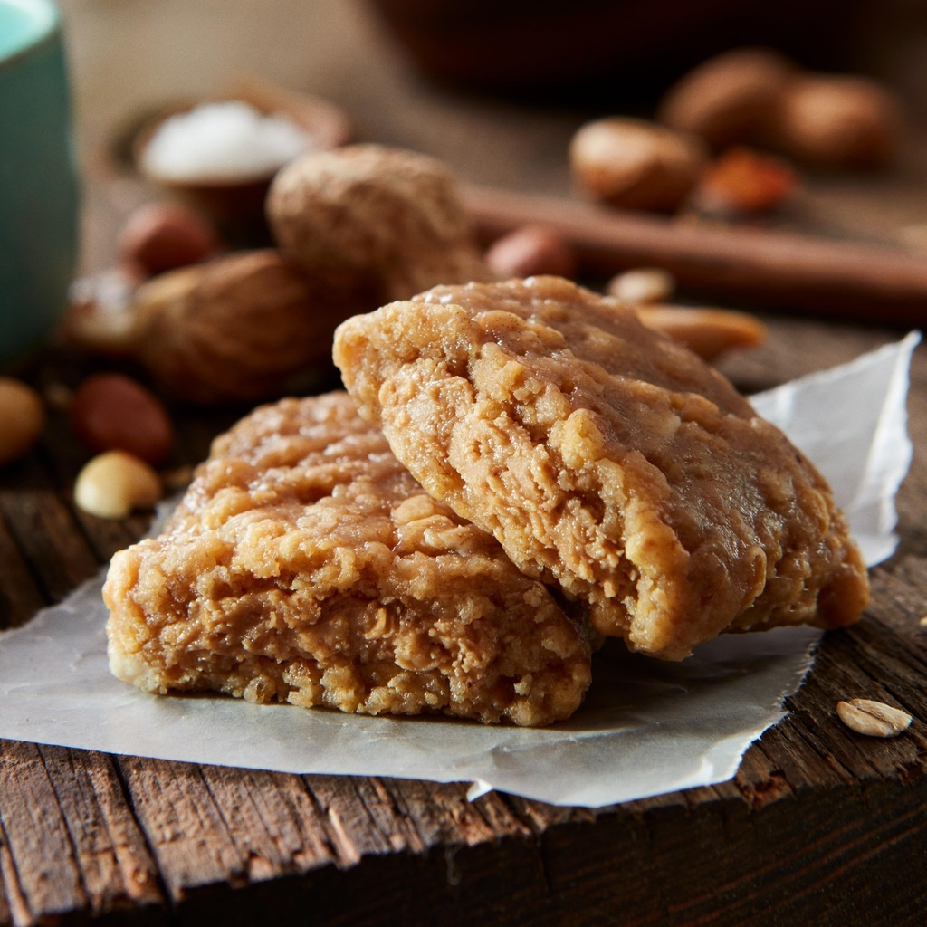 clif-nut-butter-bar-variety-pack-peanut--5.jpg