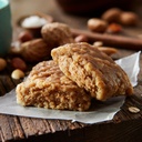 clif-nut-butter-bar-variety-pack-peanut--5.jpg