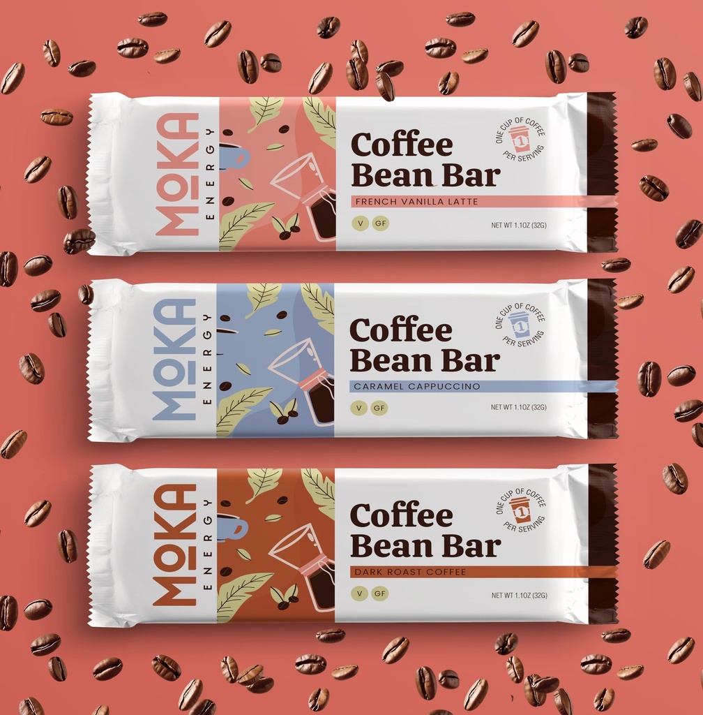 moka-energy-coffee-energy-bar-variety-pa-4.jpg