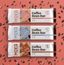 moka-energy-coffee-energy-bar-variety-pa-4.jpg
