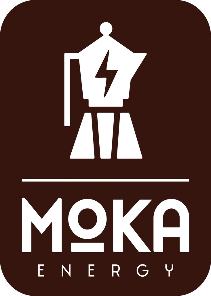 moka-energy-coffee-energy-bar-variety-pa-6.jpg