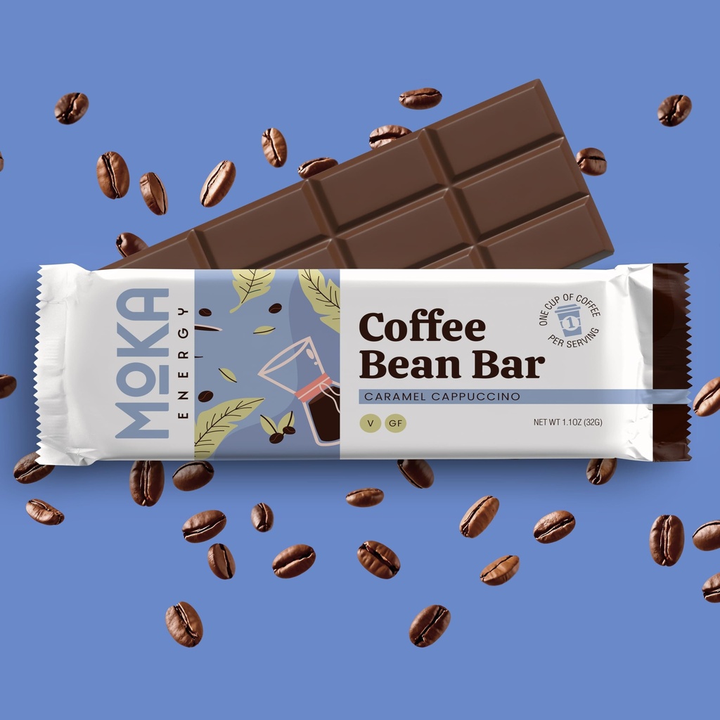 moka-energy-coffee-energy-bar-variety-pa-2.jpg