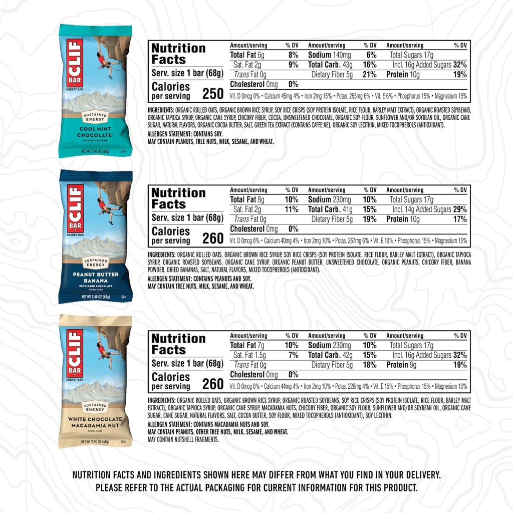 clif-bar-energy-protein-bars-variety-pac-6.jpg