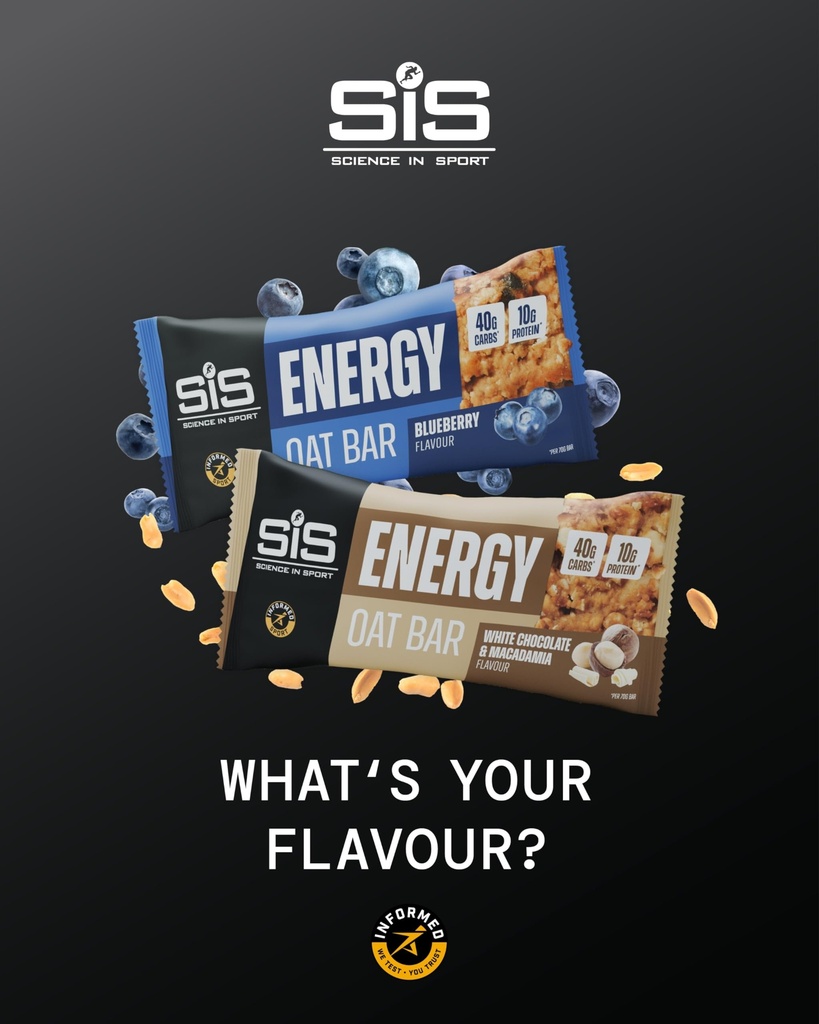 sis-energy-oat-bar-oat-energy-bar-for-el-6.jpg