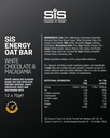 sis-energy-oat-bar-oat-energy-bar-for-el-2.jpg
