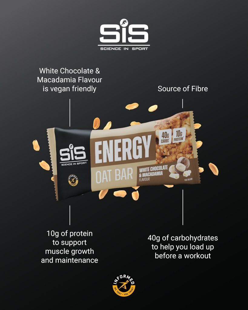 sis-energy-oat-bar-oat-energy-bar-for-el-3.jpg