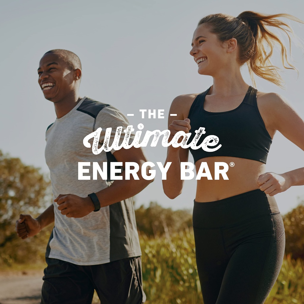 clif-bars-energy-bars-cool-mint-chocolat-5.jpg