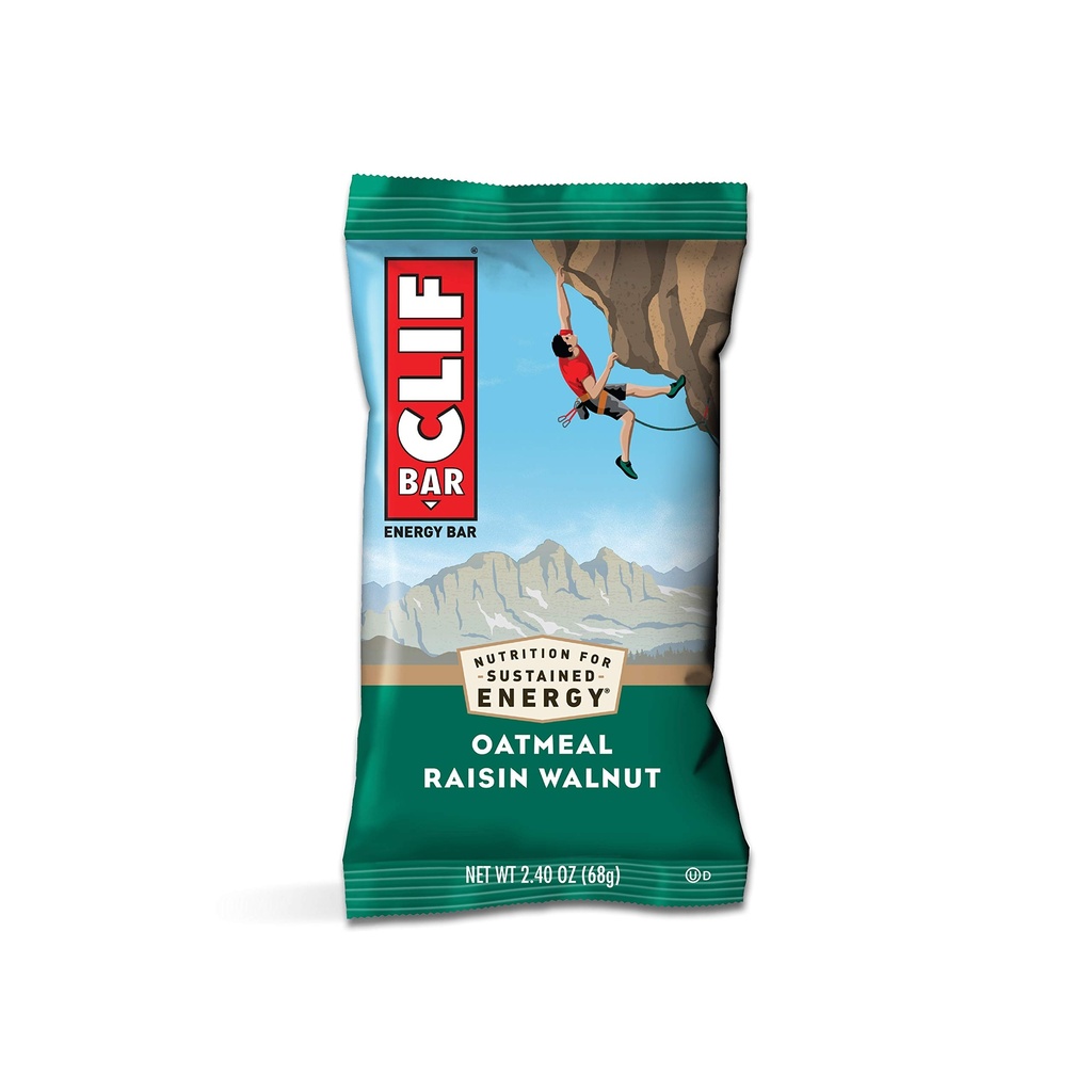 clif-bar-energy-bar-oatmeal-raisin-walnu-2.jpg