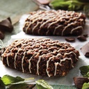 clif-bars-energy-bars-cool-mint-chocolat-5.jpg