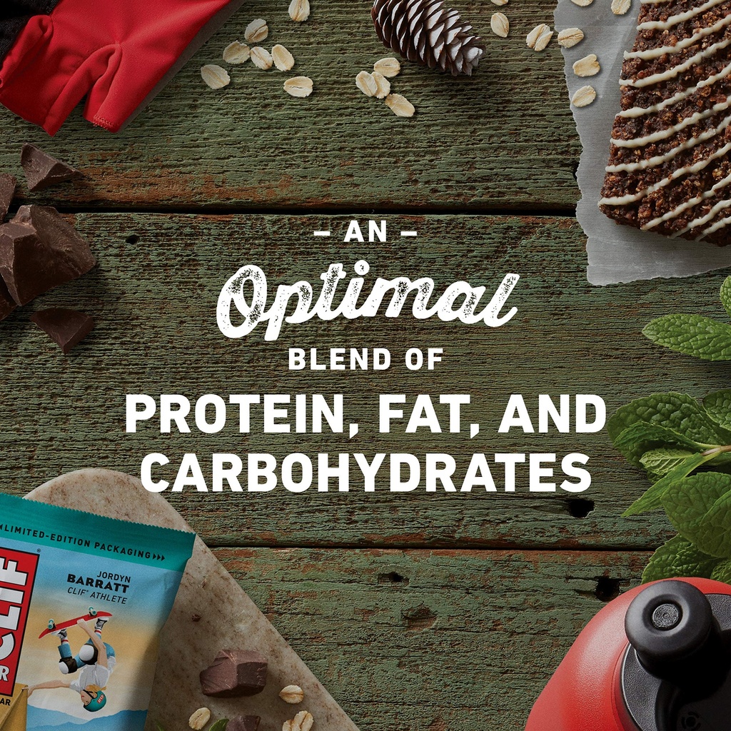 clif-bars-energy-bars-cool-mint-chocolat-6.jpg