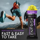 newtrition-extra-strength-energy-shots-1-5.jpg