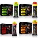 newtrition-extra-strength-energy-shots-1-3.jpg