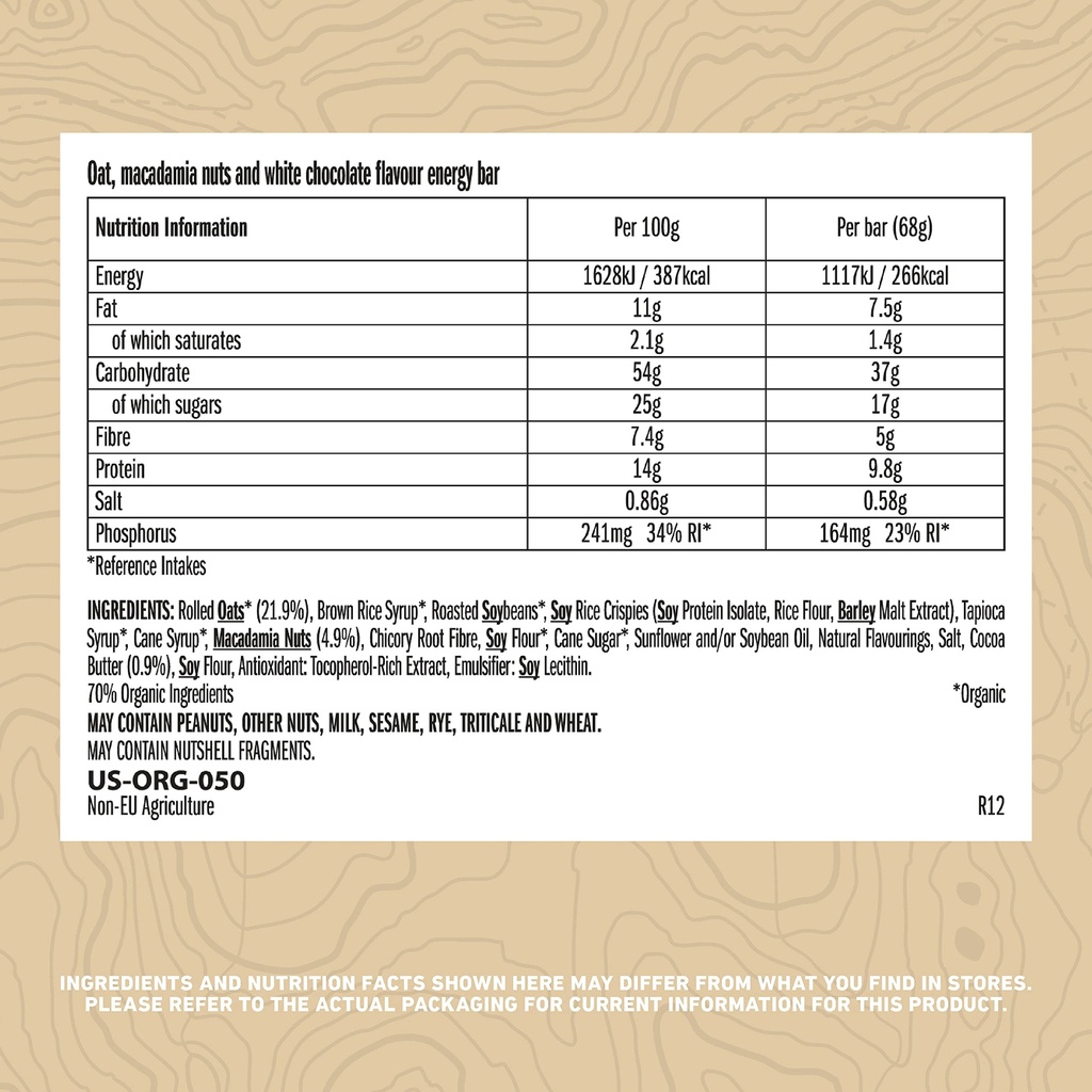 clif-bar-energy-bar-white-chocolate-maca-2.jpg