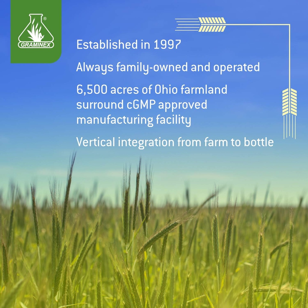 graminex-barley-grass-tablets---energy-b-6.jpg