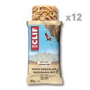 clif-bar-energy-bar-white-chocolate-maca-3.jpg