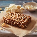 clif-bars-energy-bars-white-chocolate-ma-4.jpg