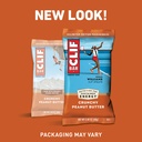 clif-bars-energy-bars-crunchy-peanut-but-2.jpg