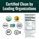 natural-force-grass-fed-organic-whey-pro-5.jpg