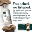 natural-force-creamy-vanilla-mct-oil-non-2.jpg