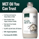 natural-force-creamy-vanilla-mct-oil-non-3.jpg