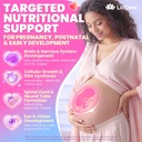 lilicare-prenatal-vitamins-for-women-pre-4.jpg