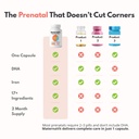 maternavit-1-a-day-prenatal-vitamins-for-6.jpg